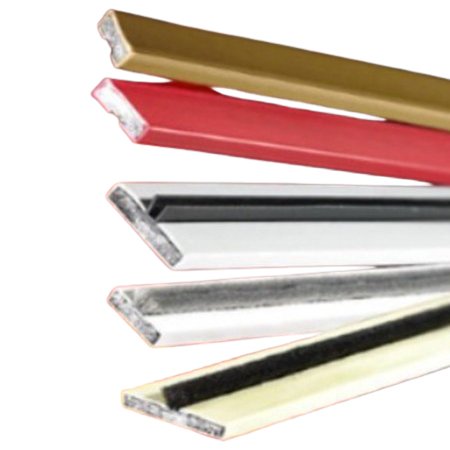 Intumescent Strip