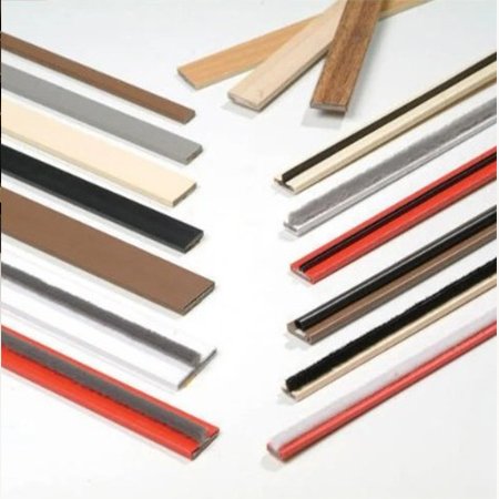 Intumescent Strip