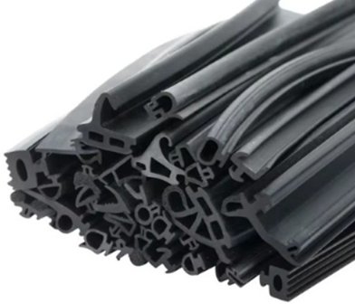 Door Seal