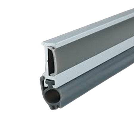 Perimeter Seal